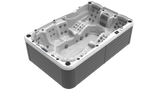 Wellis® Olympus Life