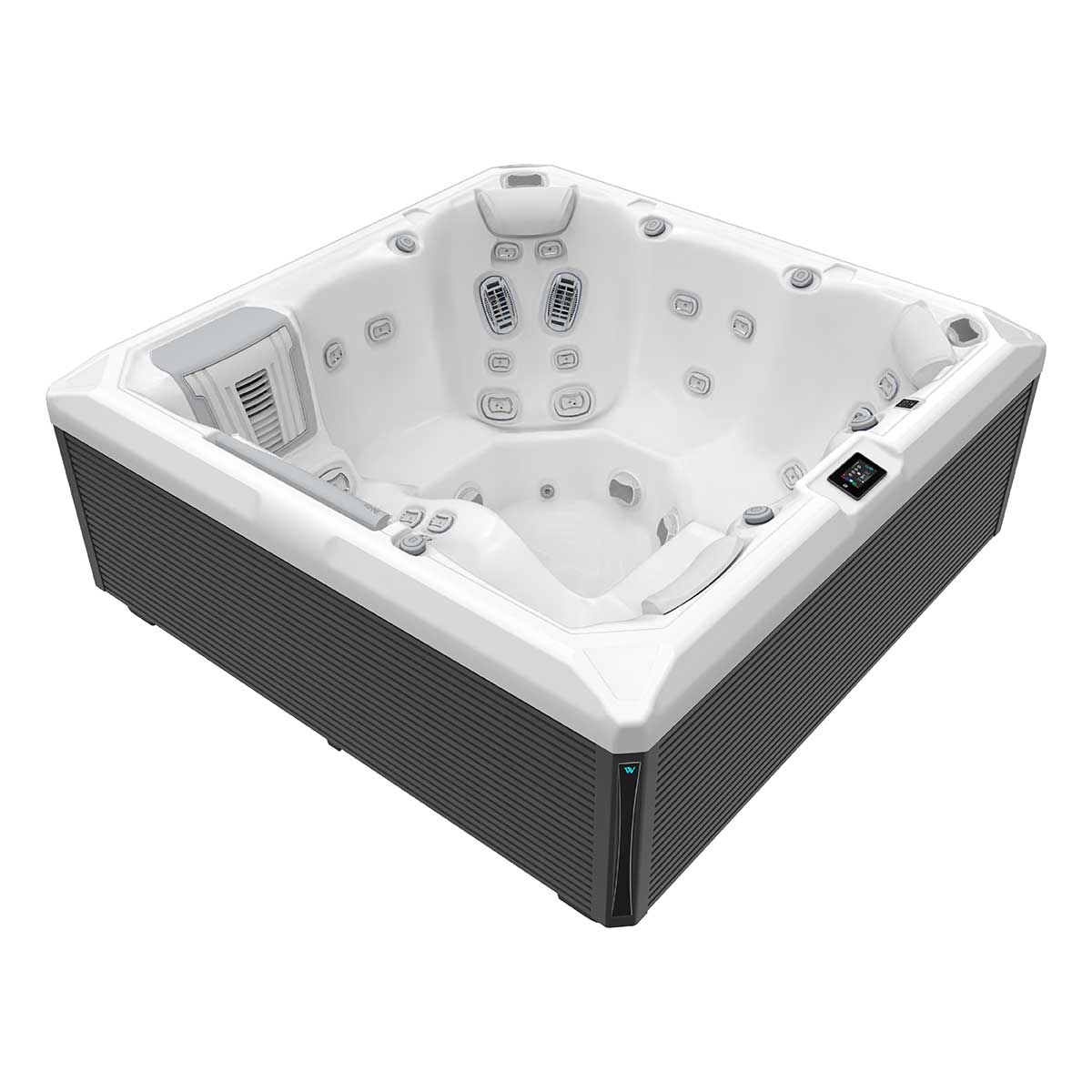 Wellis® Atlas Life Premium