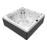 Wellis® Atlas Life Premium
