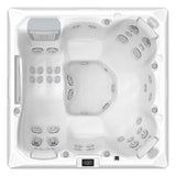 Wellis® Atlas Life Deluxe