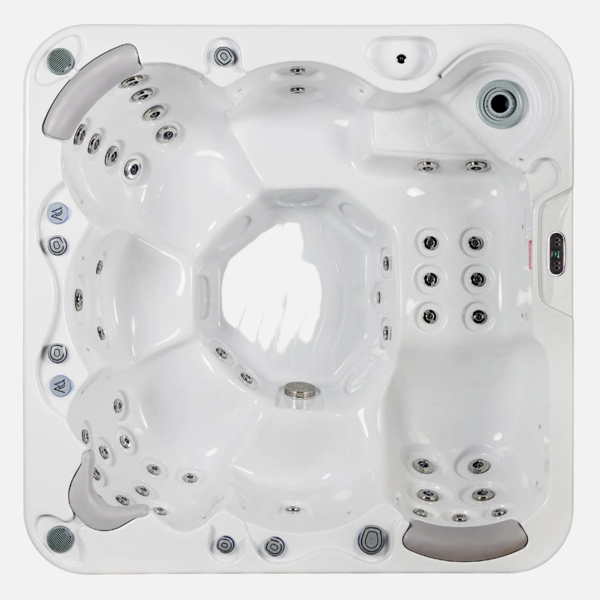 Wellis® Jupiter