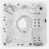 Wellis® Jupiter