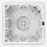 Wellis® Mandala Life Premium