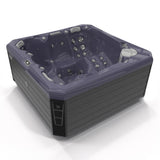 Wellis® Palermo Life Deluxe