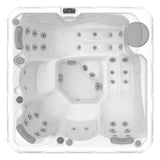 Wellis® Budapest Life Premium