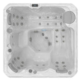 Wellis® Budapest Life Premium