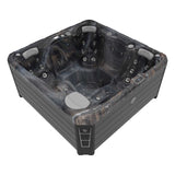 Wellis® Budapest Life Premium