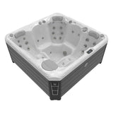 Wellis® Budapest Life Premium