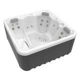Wellis® Callisto P&P