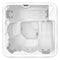 Premium Hot Tubs