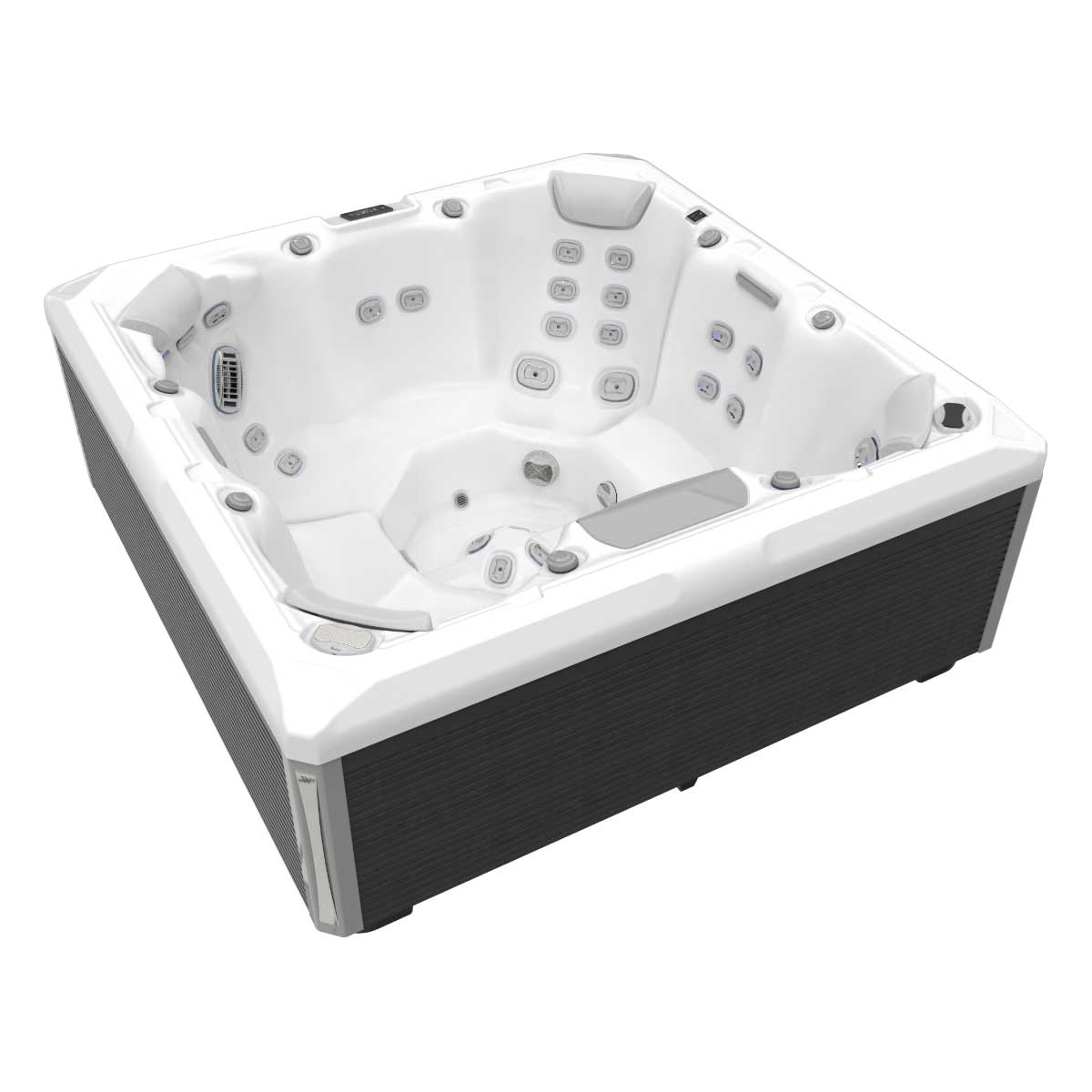 Wellis® Mandala Life Premium