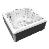 Wellis® Mandala Life Premium