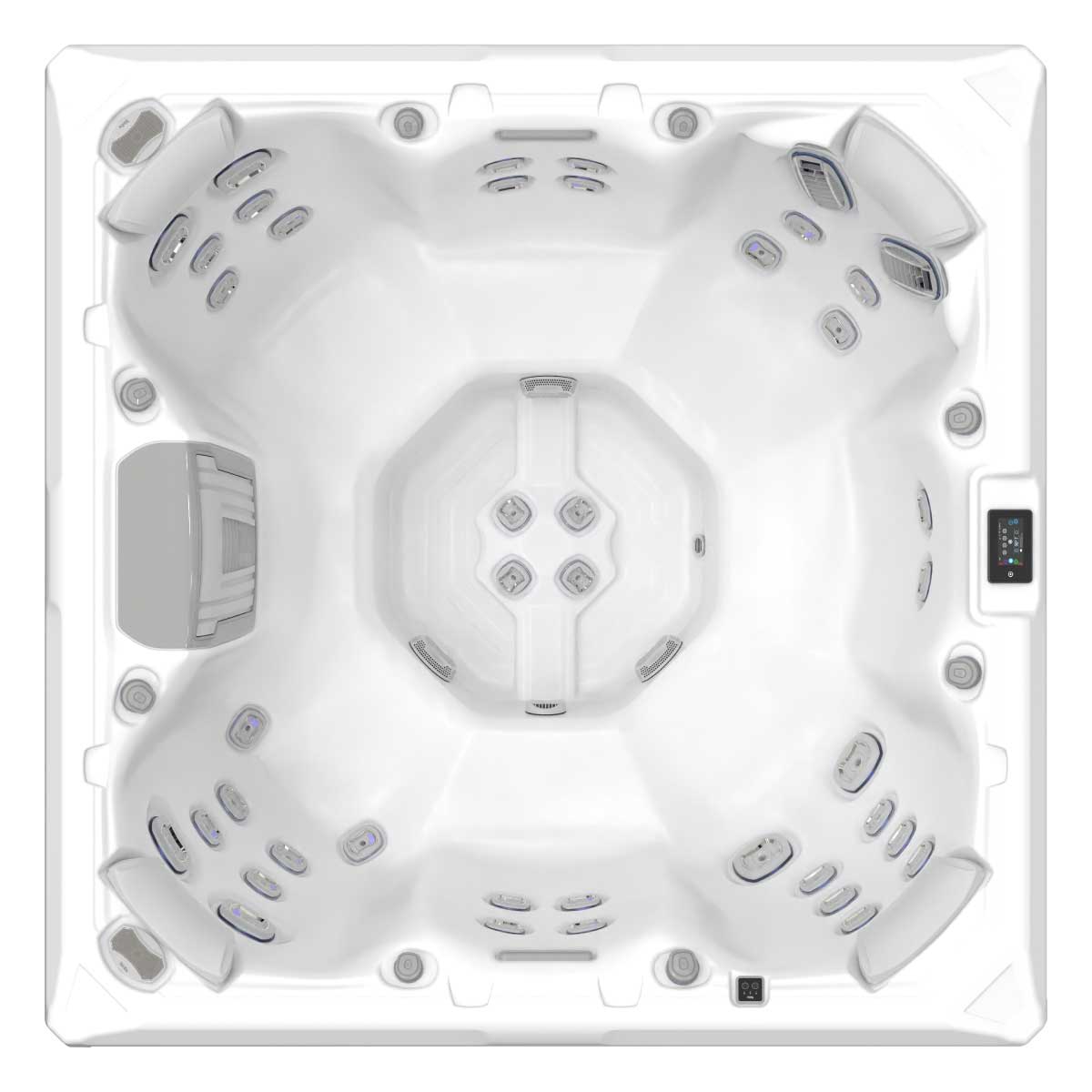 Wellis® Mandala Life Premium