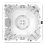 Wellis® Mandala Life Premium