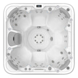 Wellis® Vienna Life Deluxe