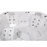 Wellis® Pluto P&P