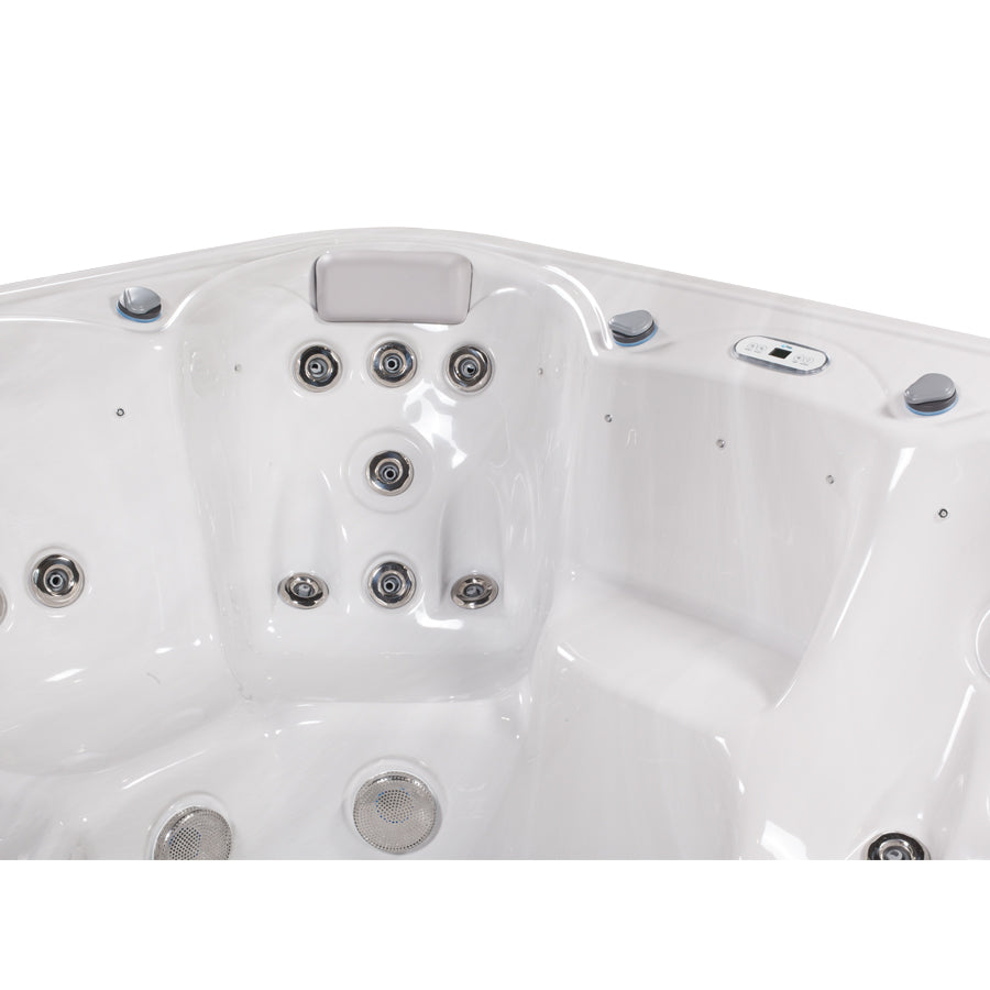Wellis® Venus