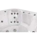 Wellis® Venus