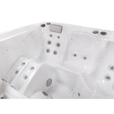 Wellis® Pluto P&P