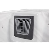 Wellis® Mars Plug & Play