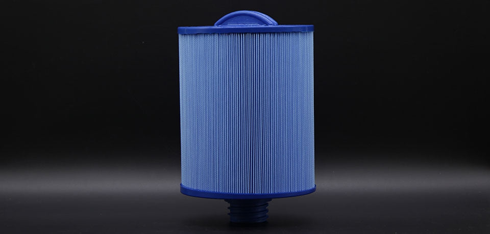 Wellis® Filter cartridge AKU0135