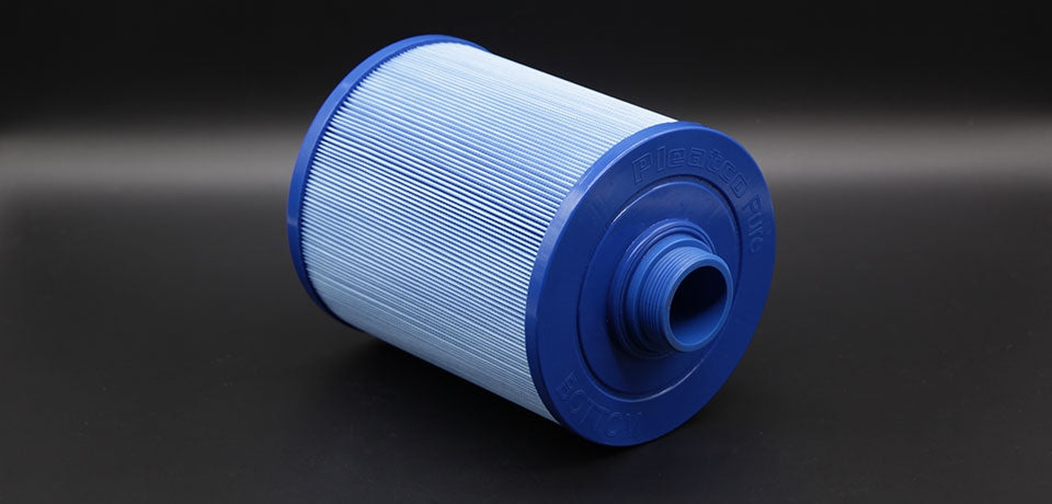 Wellis® Filter cartridge AKU0136