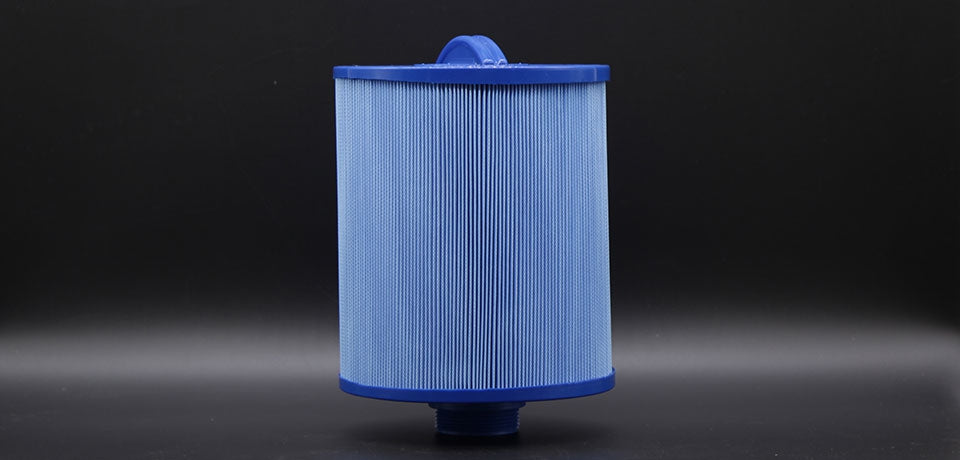 Wellis® Filter cartridge AKU0136