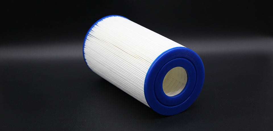 Wellis® Filter cartridge AKU1608