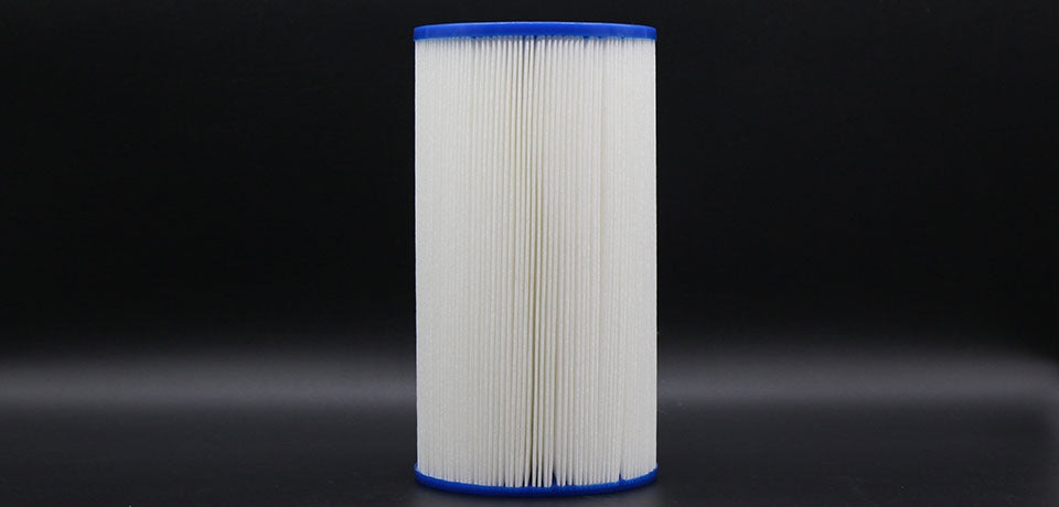 Wellis® Filter cartridge AKU1608