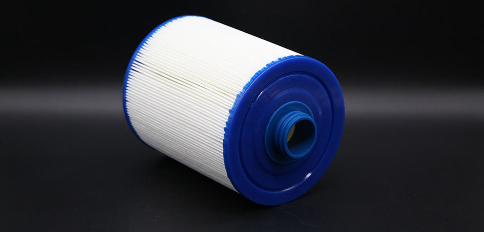 Wellis® Filter cartridge AKU1609