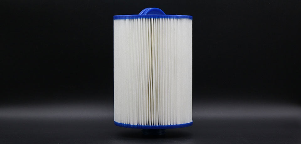 Wellis® Filter cartridge AKU1609