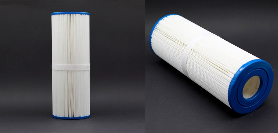 Wellis® Filter cartridge AKU1831