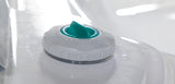Wellis® Piña colada - Aromatherapy Cartridge Refill