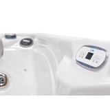 Wellis® Pluto P&P