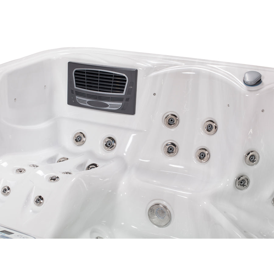 Wellis® Venus