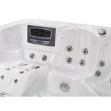 Wellis® Venus
