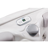 Wellis® Mars Plug & Play