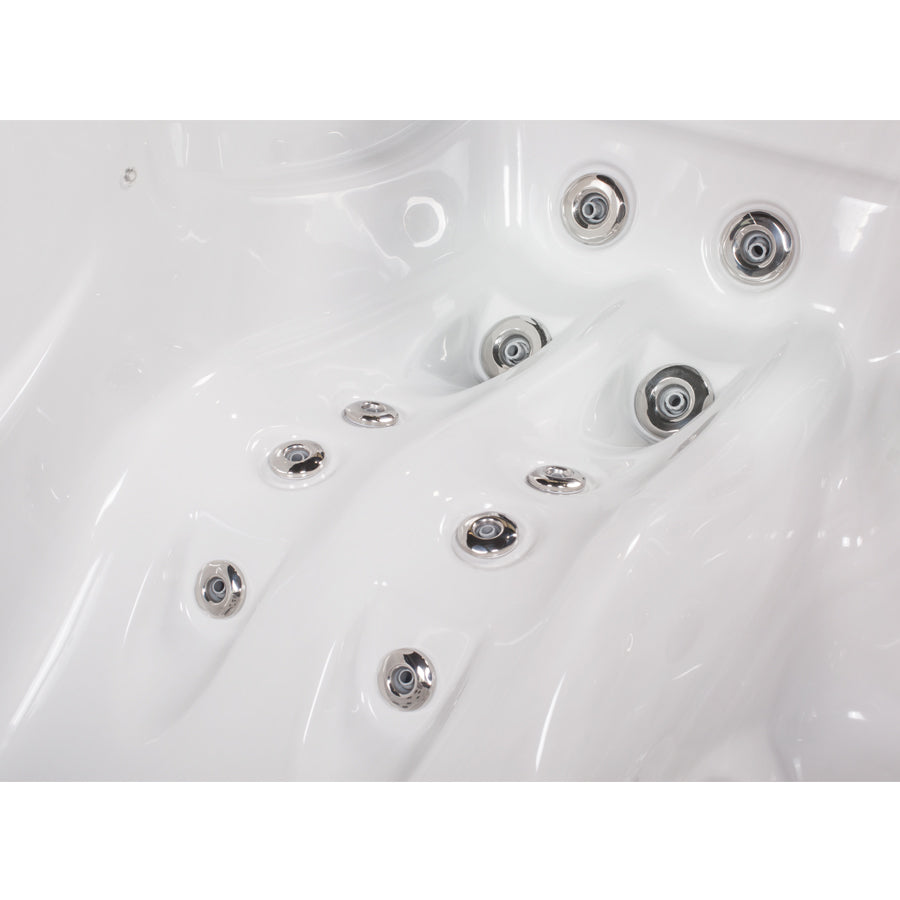 Wellis® Venus