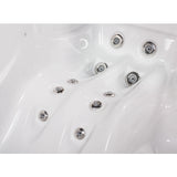 Wellis® Venus