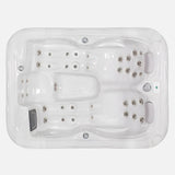 Wellis® Mars Plug & Play