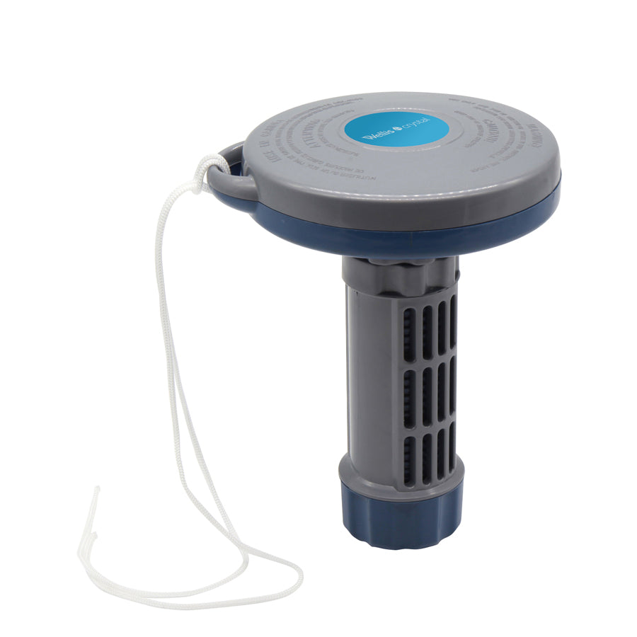 Wellis® Chemical Dispenser