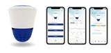 Wellis® W.I.S. Smart Analyser