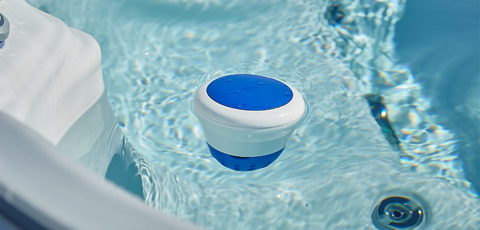 Wellis® W.I.S. Smart Analyser