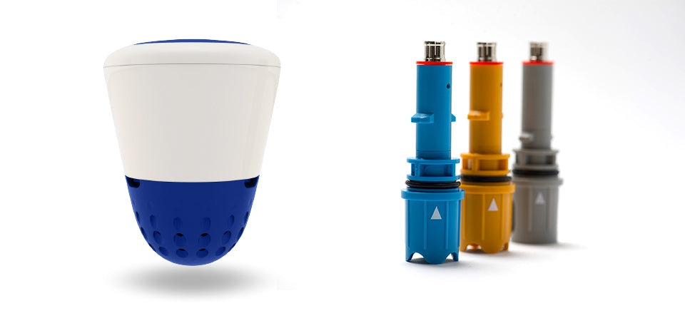 Wellis® W.I.S. Smart Analyser