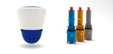 Wellis® W.I.S. Smart Analyser