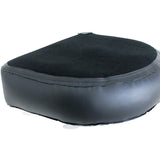 Wellis® Spa Booster Pillow