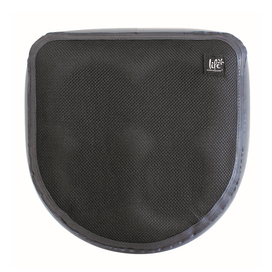 Wellis® Spa Booster Pillow
