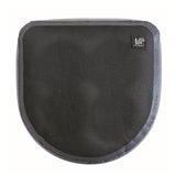 Wellis® Spa Booster Pillow