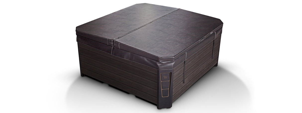 Wellis® Spa Thermo Cover