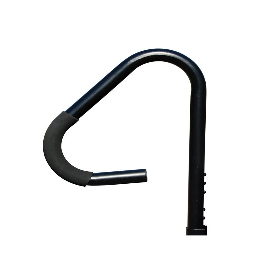 Wellis® SpaGrip